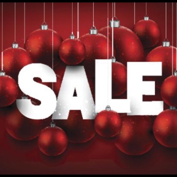 Tops!!! - Picture 5 of 16